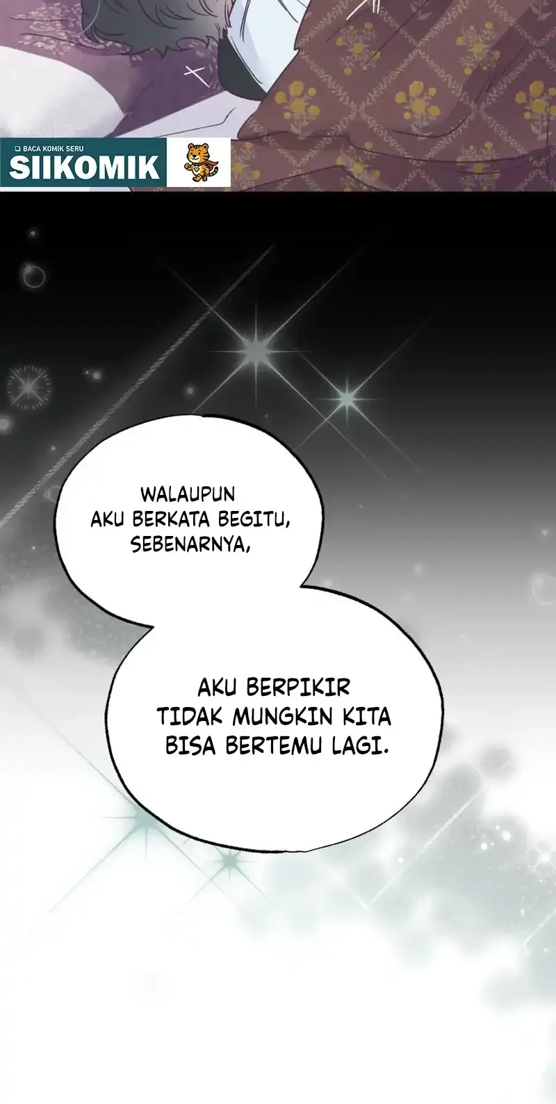 The Beauty of Class 8 Chapter 20 - halaman 8