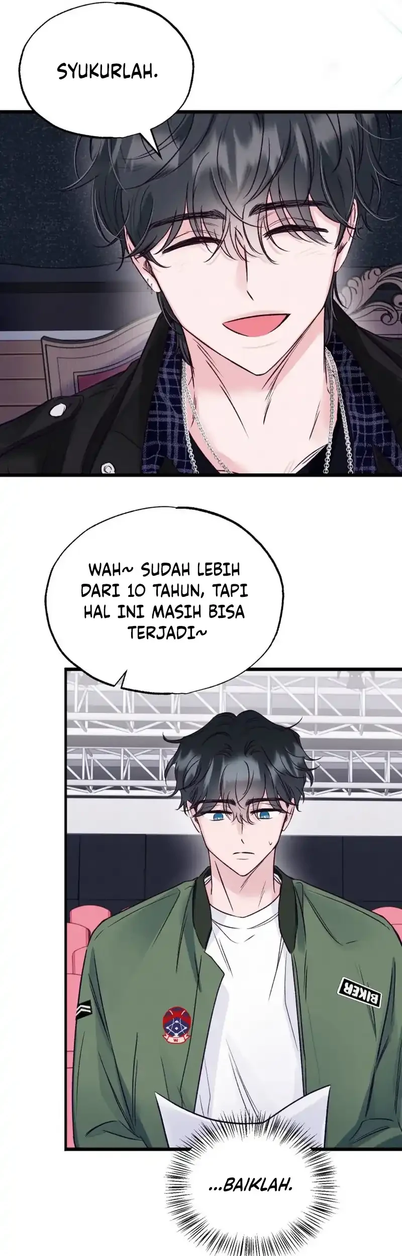 The Beauty of Class 8 Chapter 20 - halaman 9