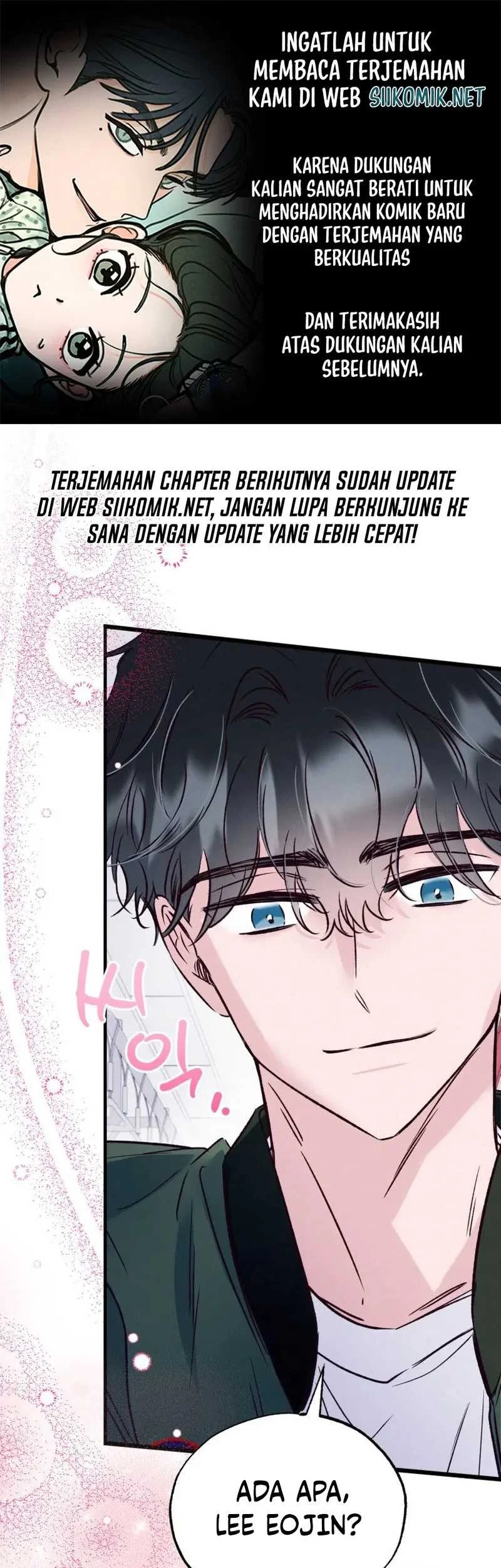 The Beauty of Class 8 Chapter 21 - halaman 1