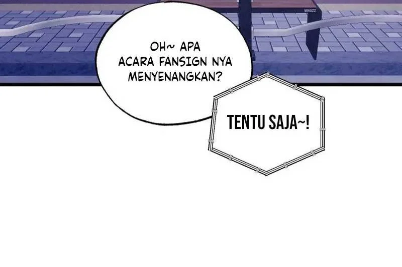 The Beauty of Class 8 Chapter 21 - halaman 12