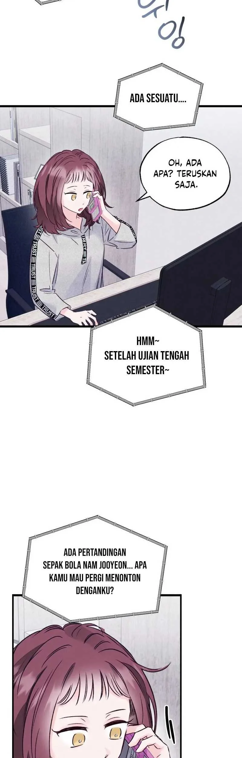 The Beauty of Class 8 Chapter 21 - halaman 15