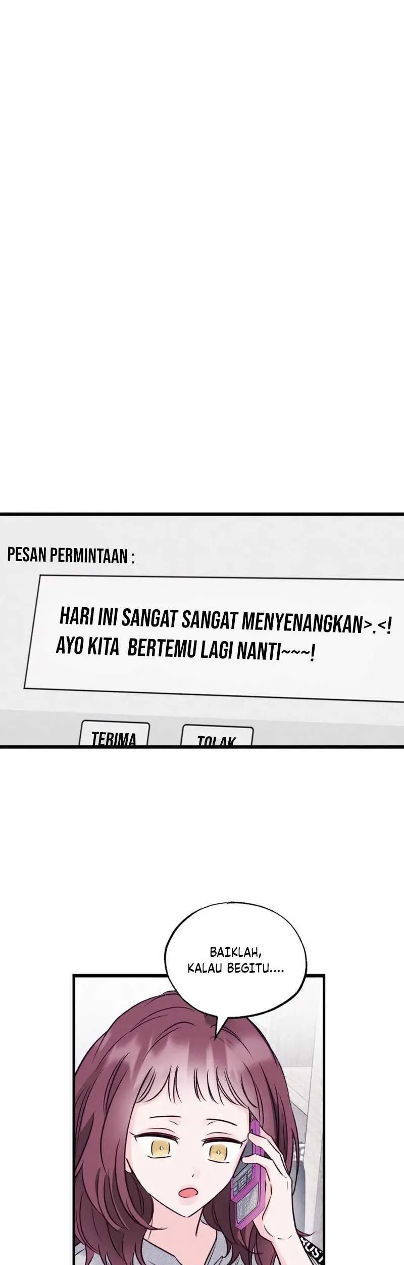 The Beauty of Class 8 Chapter 21 - halaman 19