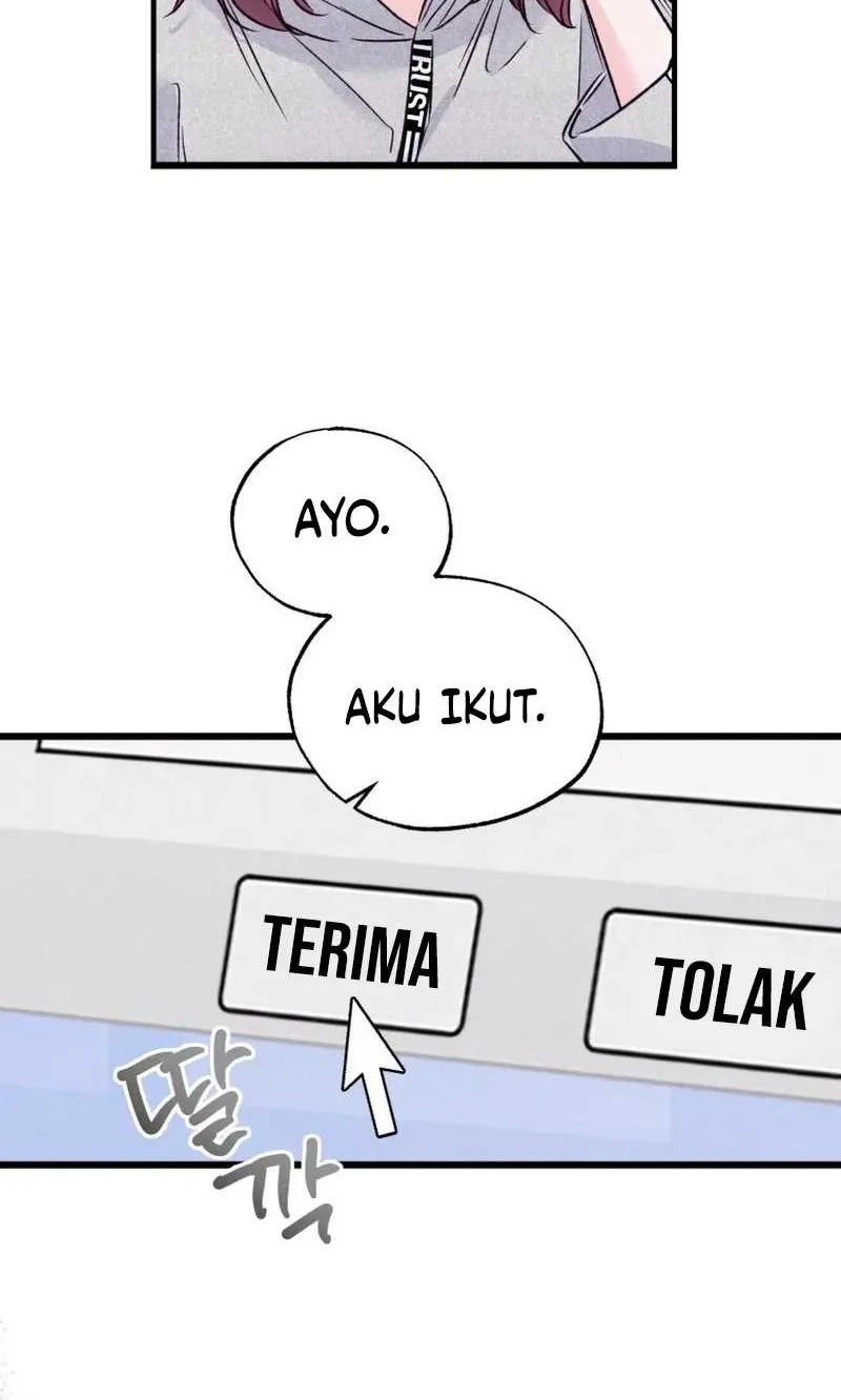 The Beauty of Class 8 Chapter 21 - halaman 20