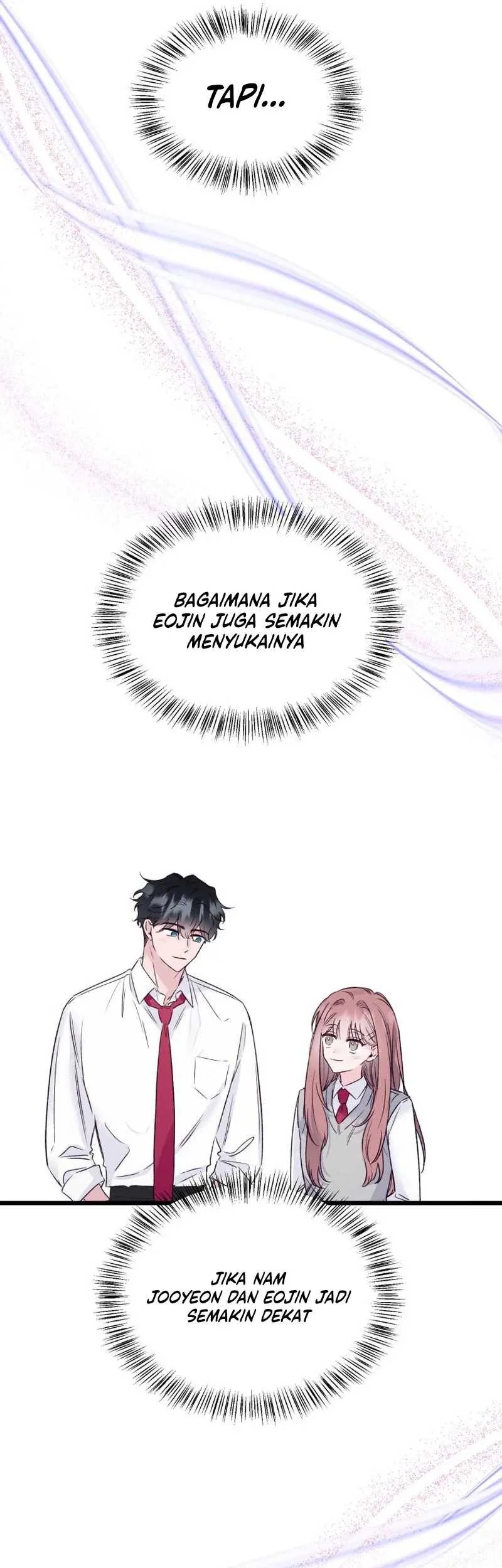 The Beauty of Class 8 Chapter 21 - halaman 21