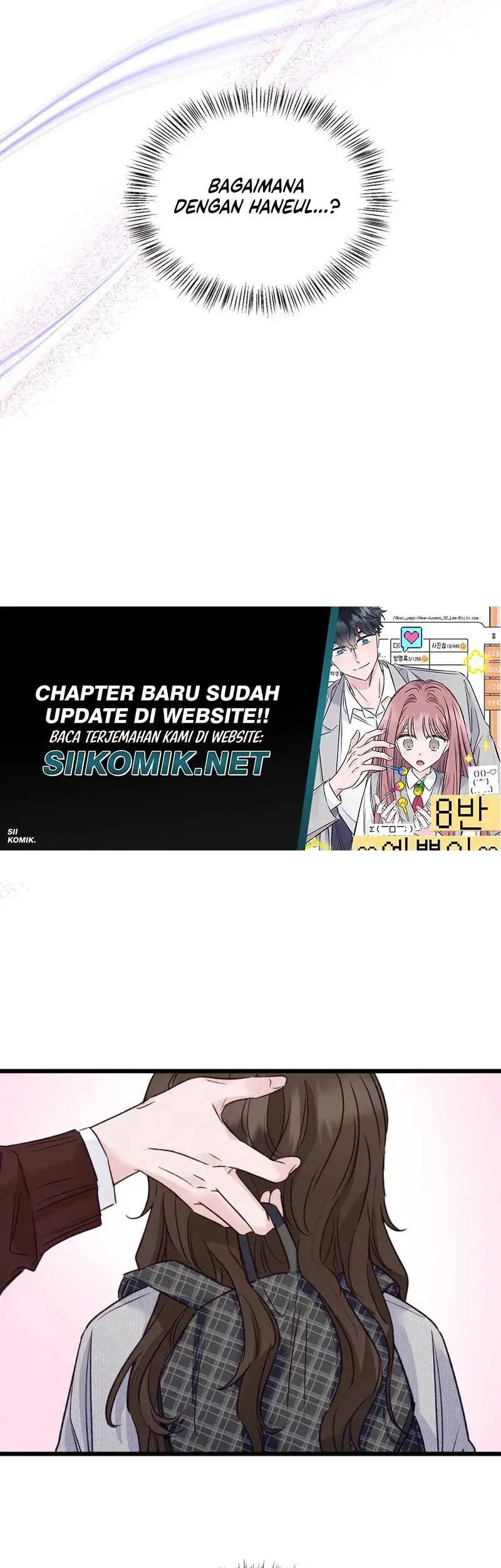 The Beauty of Class 8 Chapter 21 - halaman 22