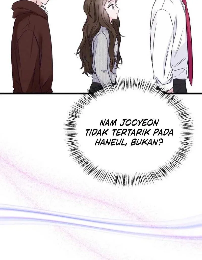 The Beauty of Class 8 Chapter 21 - halaman 24
