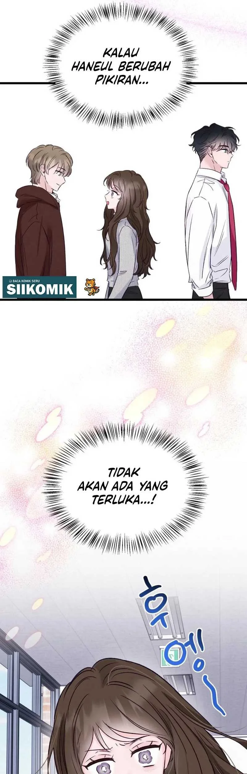 The Beauty of Class 8 Chapter 21 - halaman 25