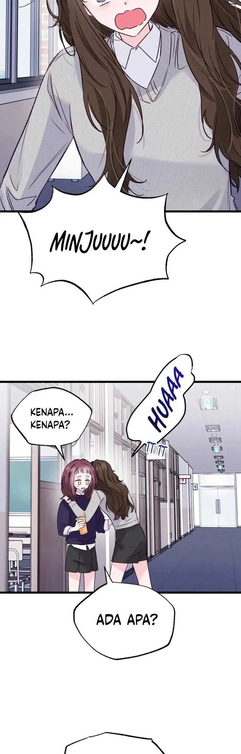 The Beauty of Class 8 Chapter 21 - halaman 26