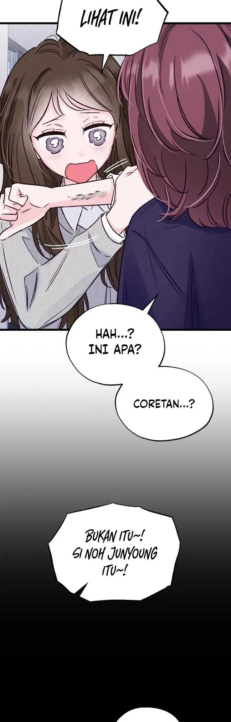 The Beauty of Class 8 Chapter 21 - halaman 27