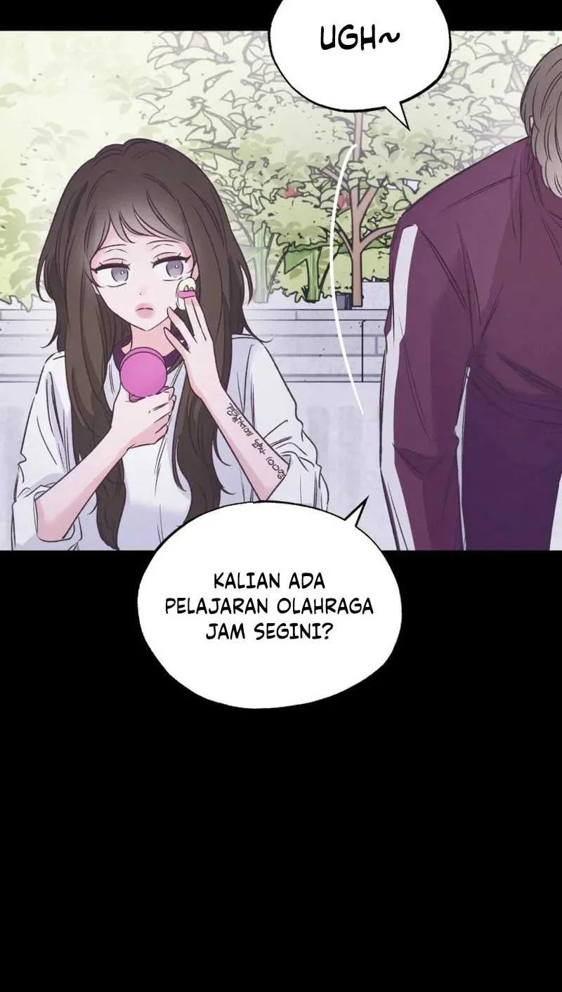 The Beauty of Class 8 Chapter 21 - halaman 28