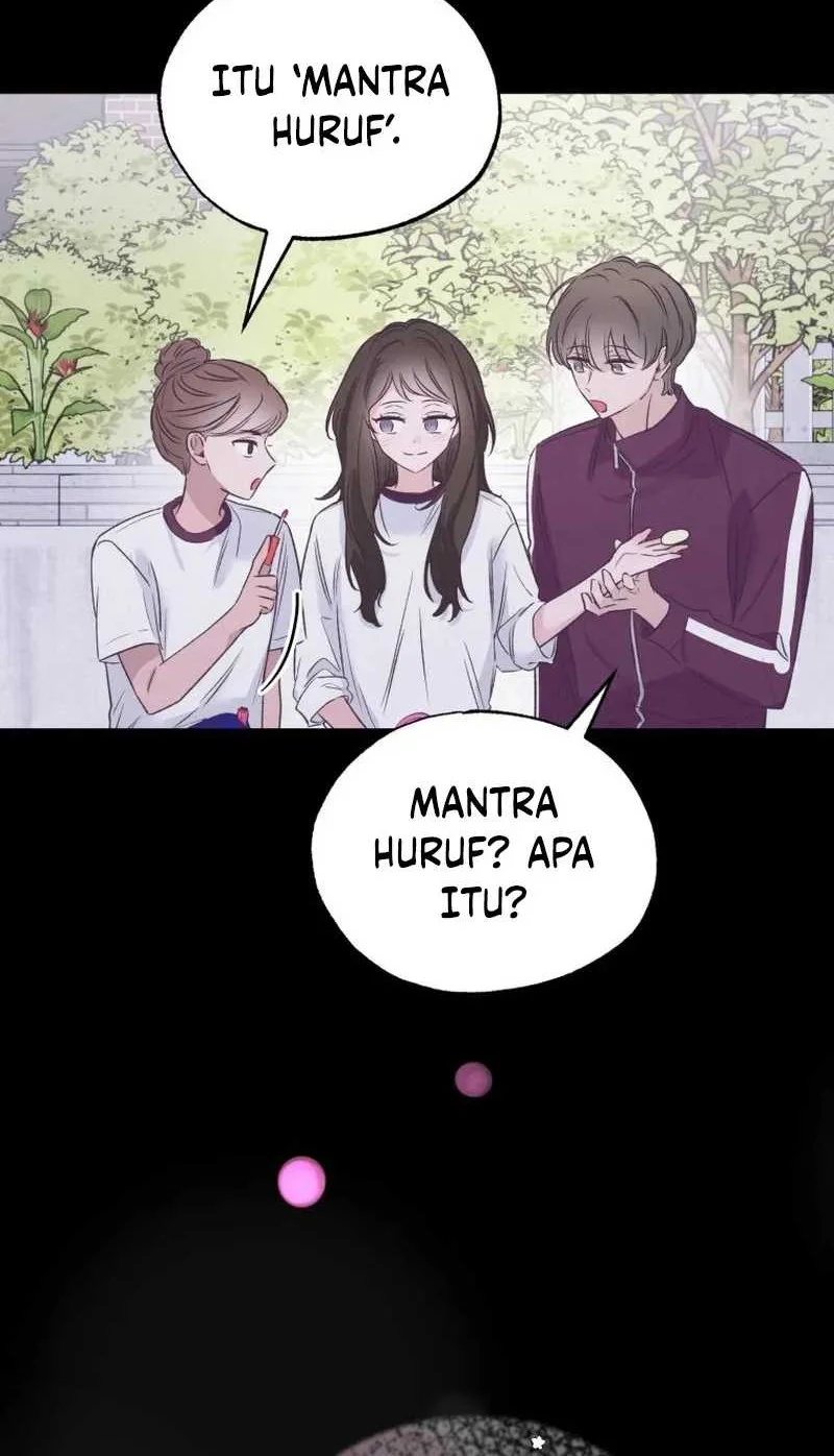 The Beauty of Class 8 Chapter 21 - halaman 32
