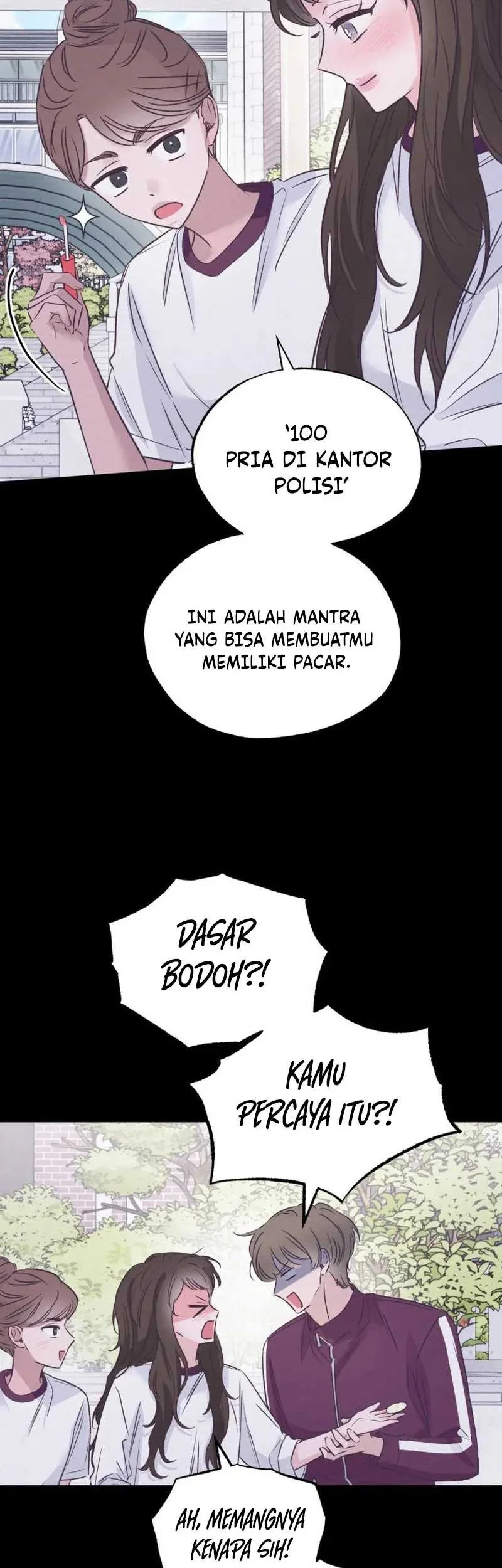 The Beauty of Class 8 Chapter 21 - halaman 34