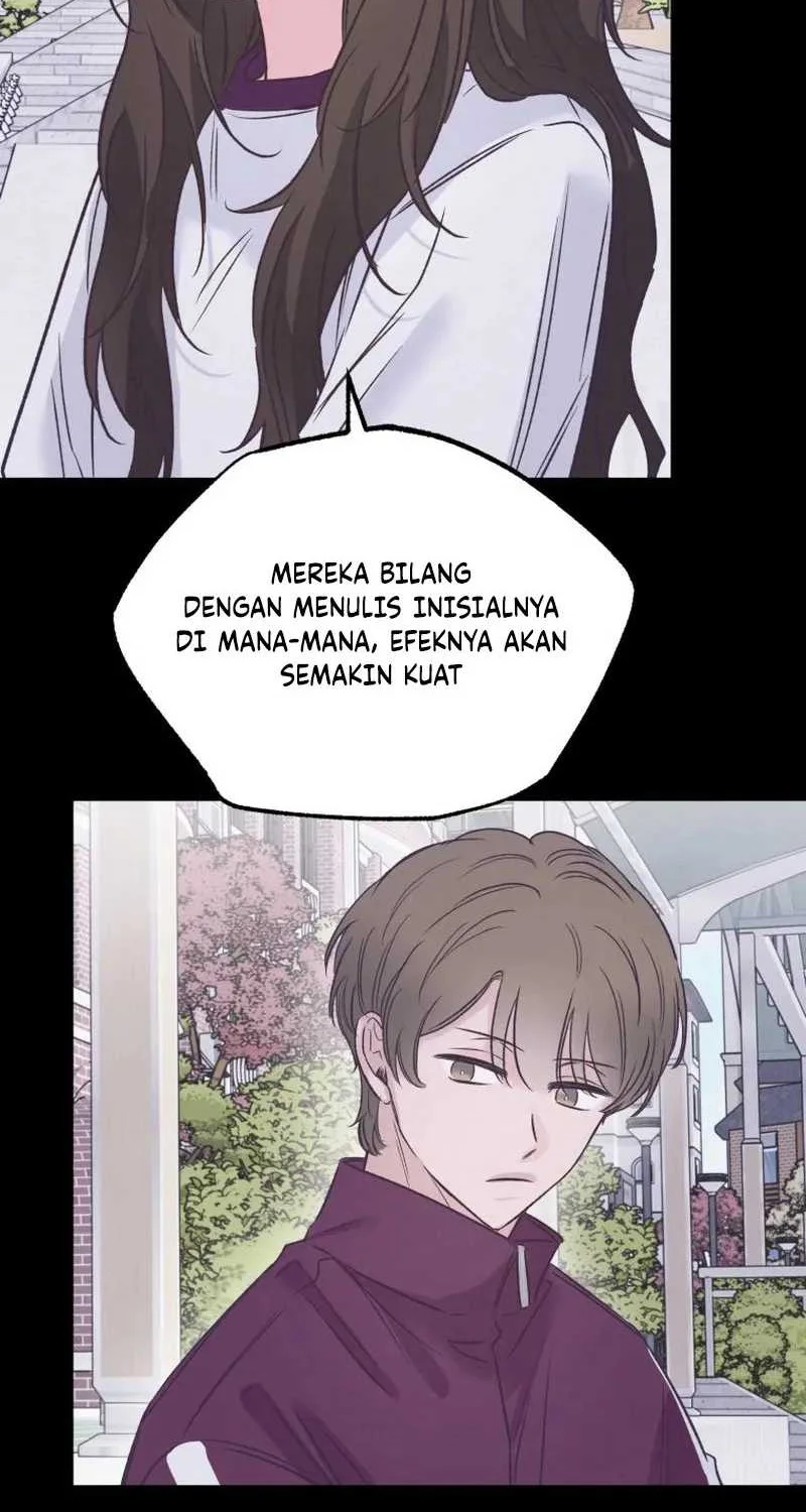 The Beauty of Class 8 Chapter 21 - halaman 36