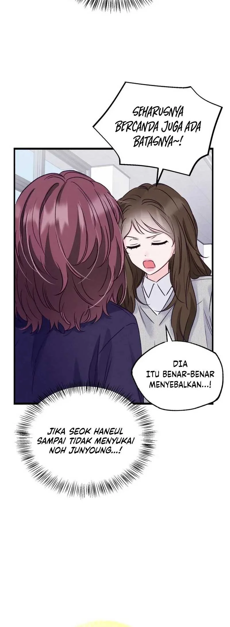 The Beauty of Class 8 Chapter 21 - halaman 43