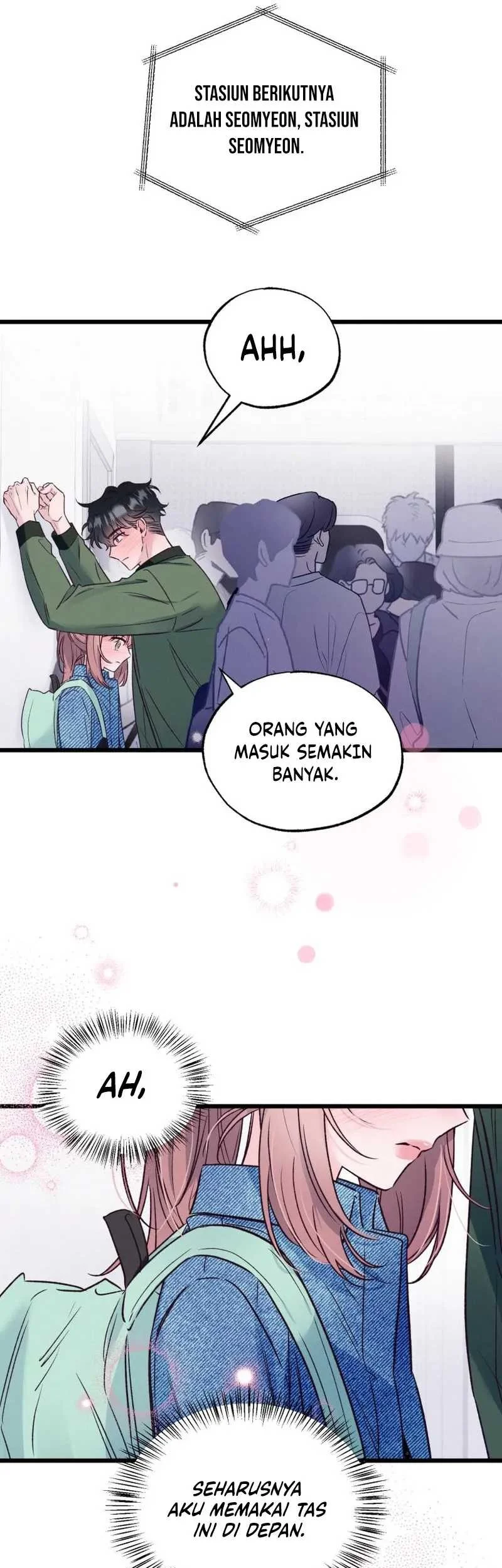 The Beauty of Class 8 Chapter 21 - halaman 5