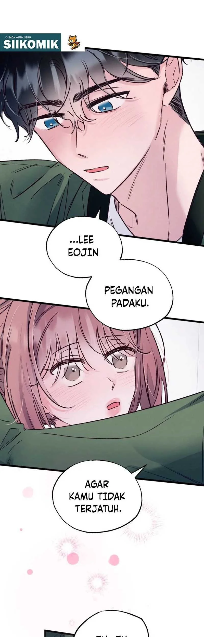 The Beauty of Class 8 Chapter 21 - halaman 7