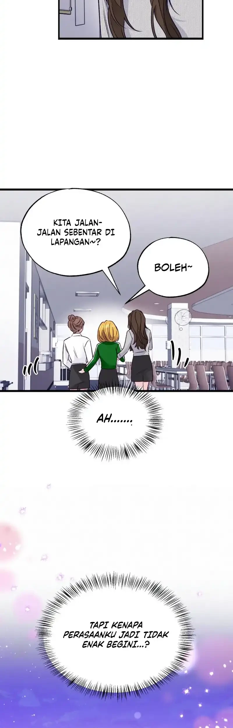The Beauty of Class 8 Chapter 22 - halaman 15