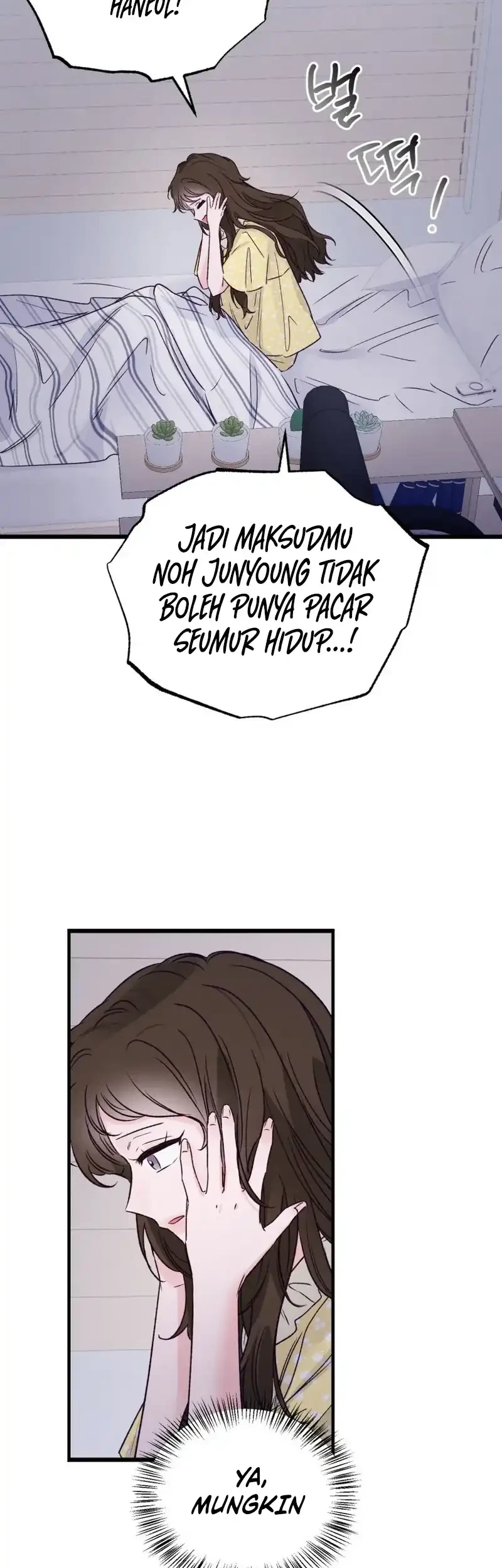 The Beauty of Class 8 Chapter 22 - halaman 19