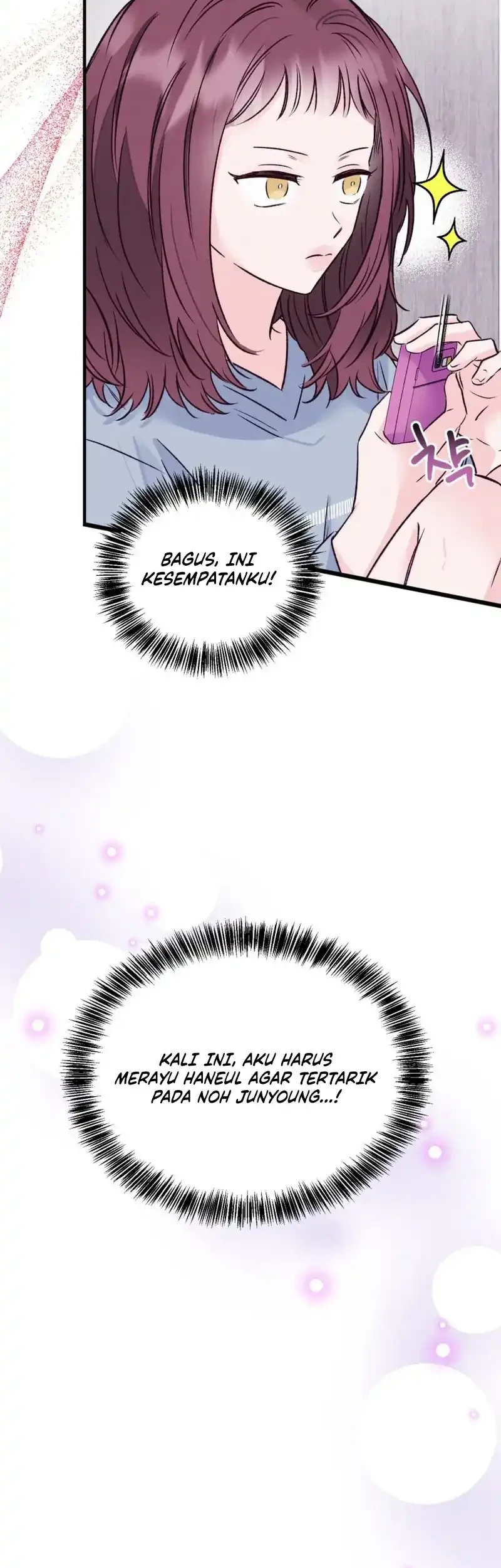 The Beauty of Class 8 Chapter 22 - halaman 27