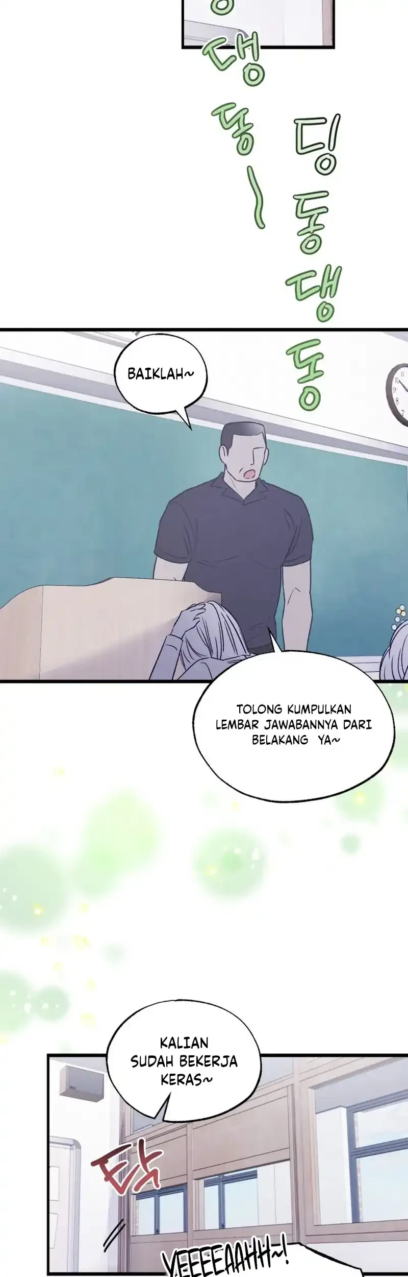 The Beauty of Class 8 Chapter 22 - halaman 29