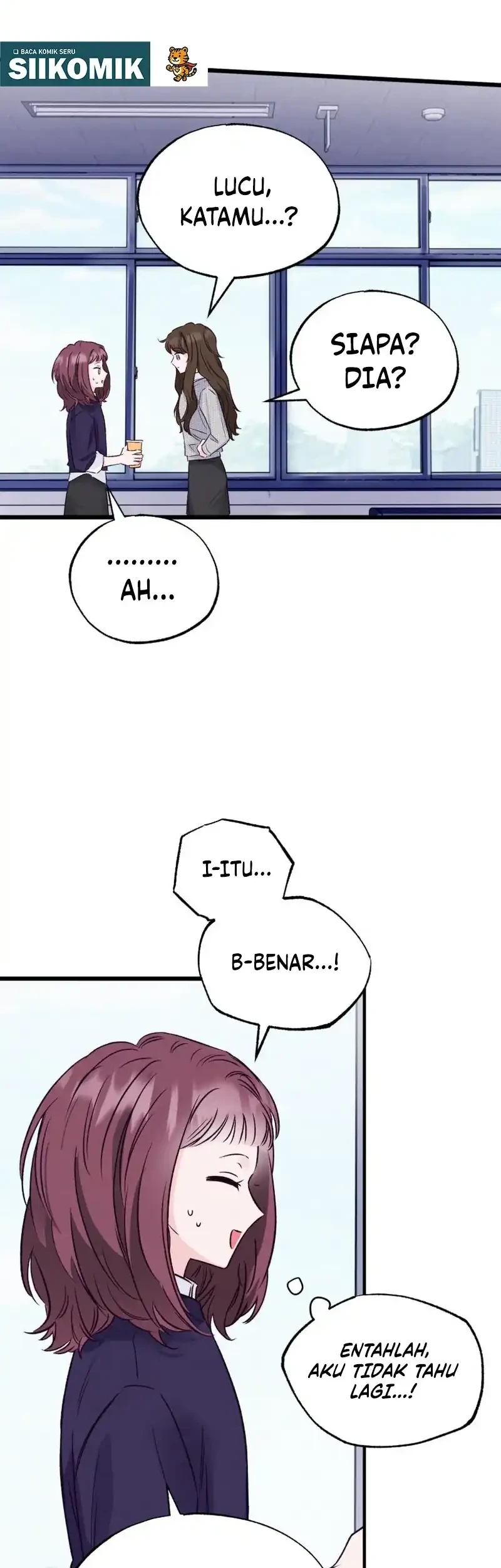 The Beauty of Class 8 Chapter 22 - halaman 3