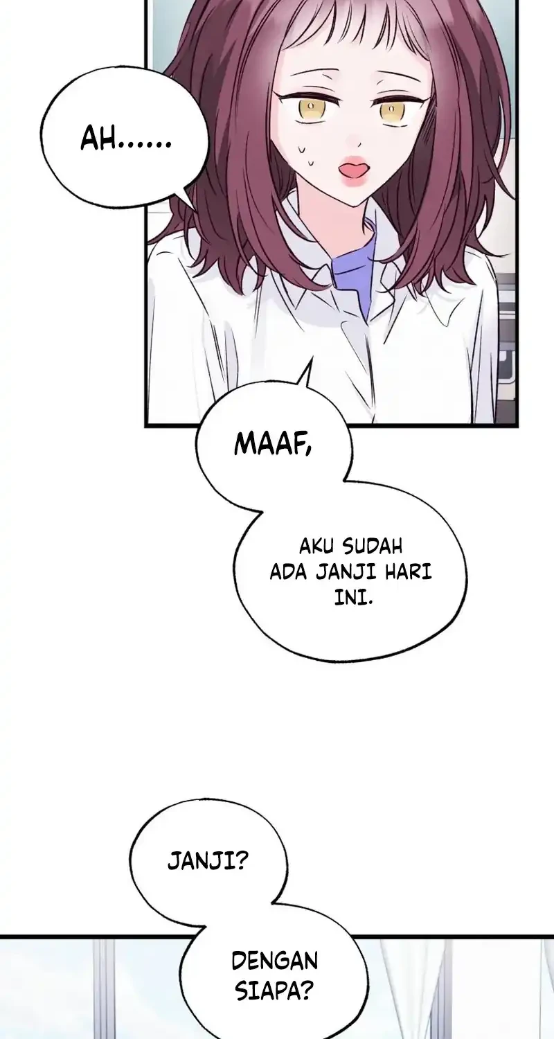 The Beauty of Class 8 Chapter 22 - halaman 32