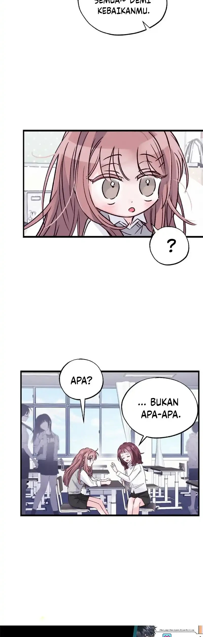 The Beauty of Class 8 Chapter 22 - halaman 35