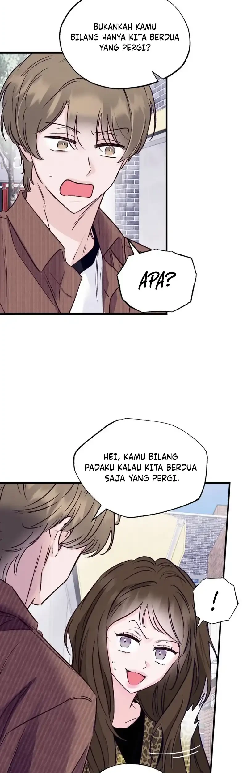The Beauty of Class 8 Chapter 22 - halaman 39