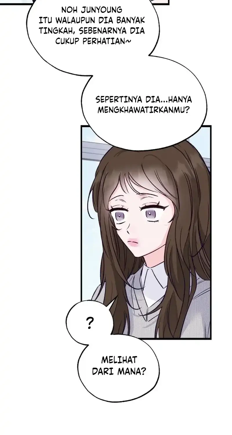 The Beauty of Class 8 Chapter 22 - halaman 4