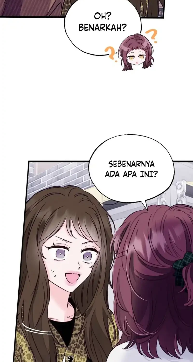 The Beauty of Class 8 Chapter 22 - halaman 40