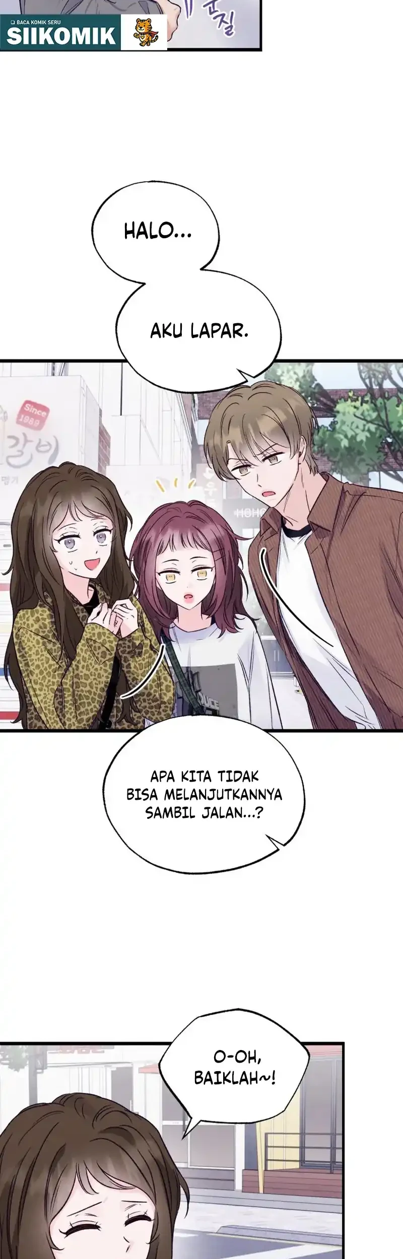 The Beauty of Class 8 Chapter 22 - halaman 42