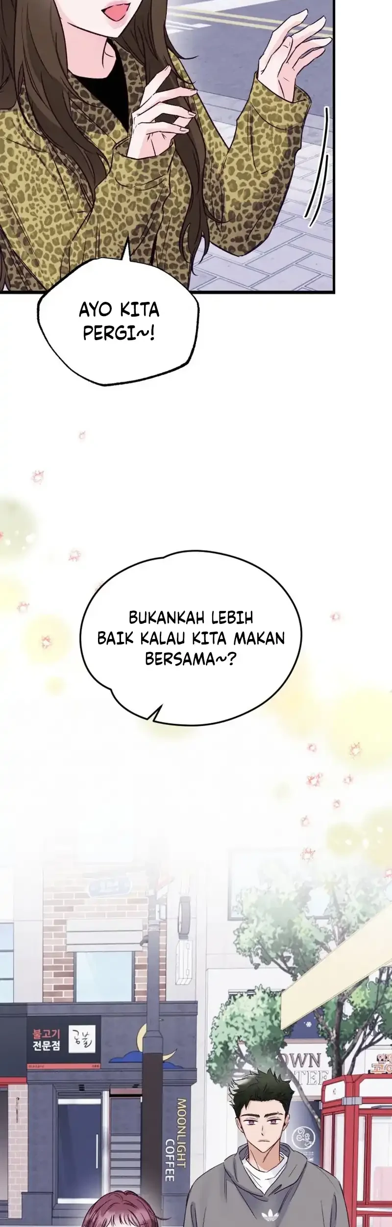 The Beauty of Class 8 Chapter 22 - halaman 43