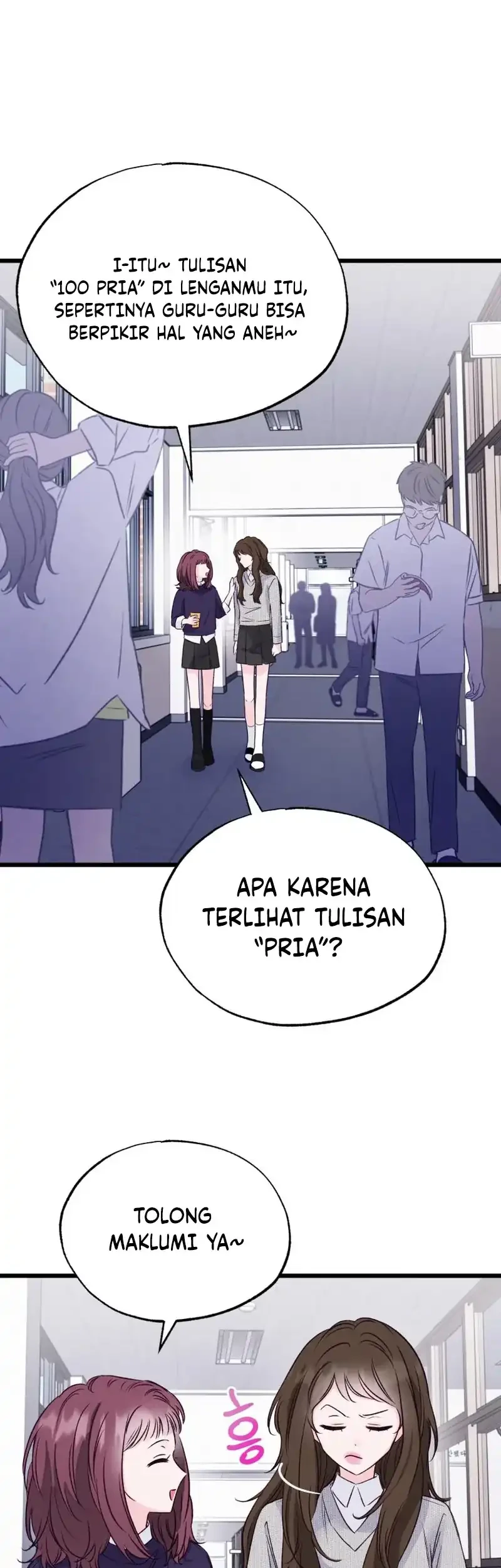 The Beauty of Class 8 Chapter 22 - halaman 5