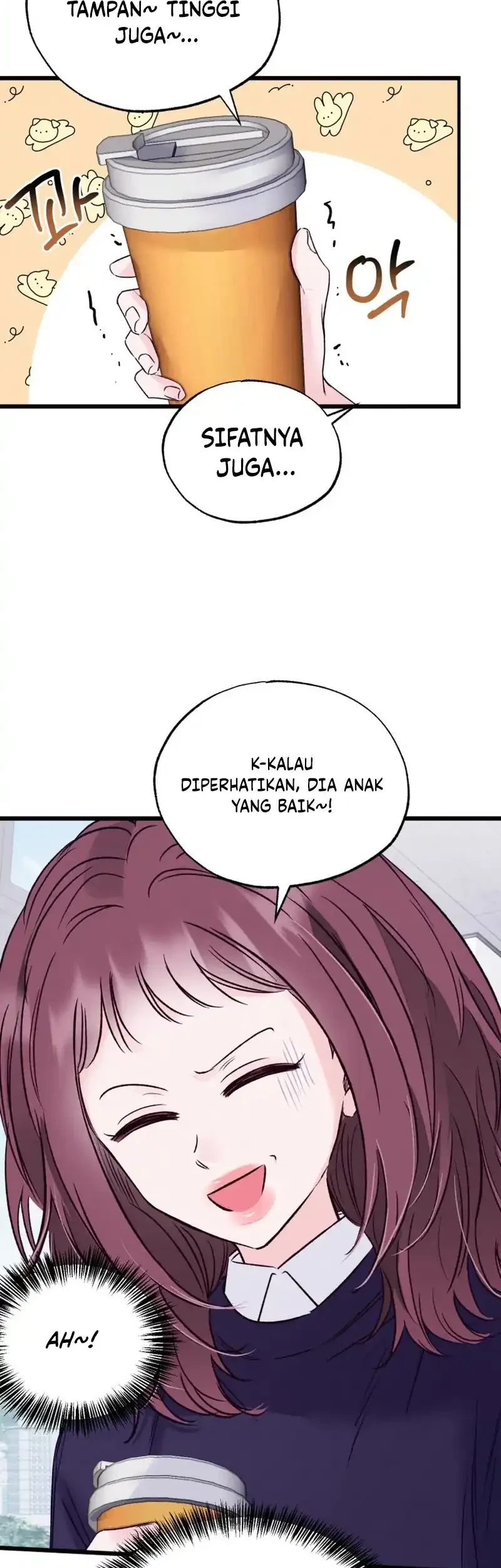 The Beauty of Class 8 Chapter 22 - halaman 7