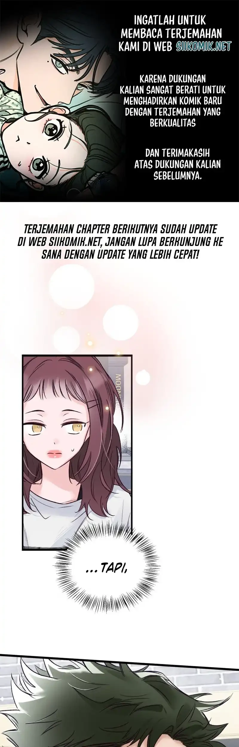 The Beauty of Class 8 Chapter 23 - halaman 1