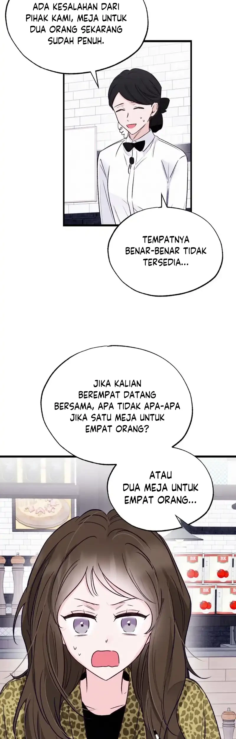 The Beauty of Class 8 Chapter 23 - halaman 10