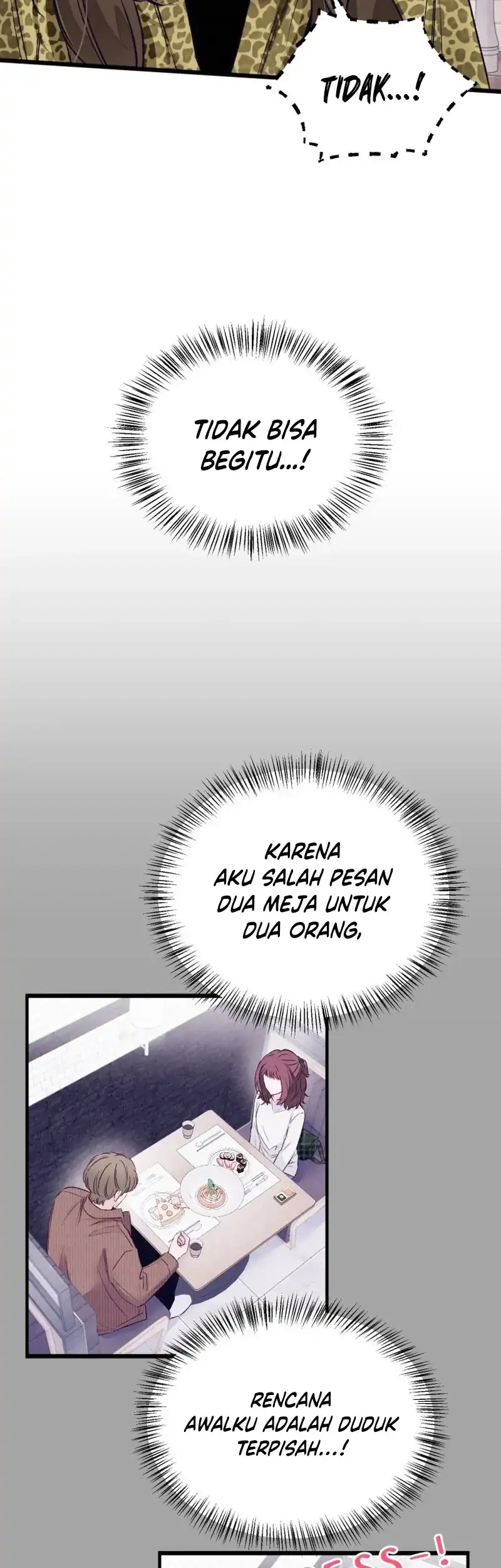 The Beauty of Class 8 Chapter 23 - halaman 11