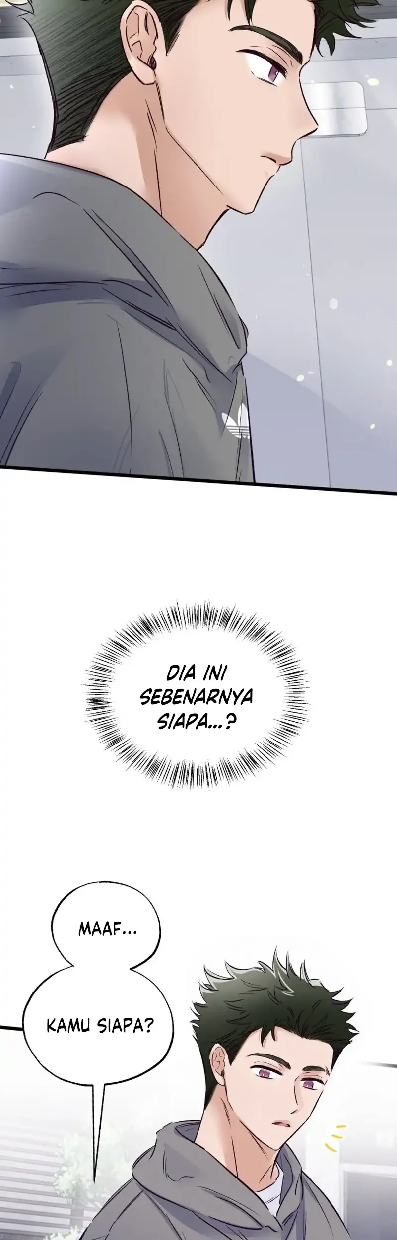 The Beauty of Class 8 Chapter 23 - halaman 2