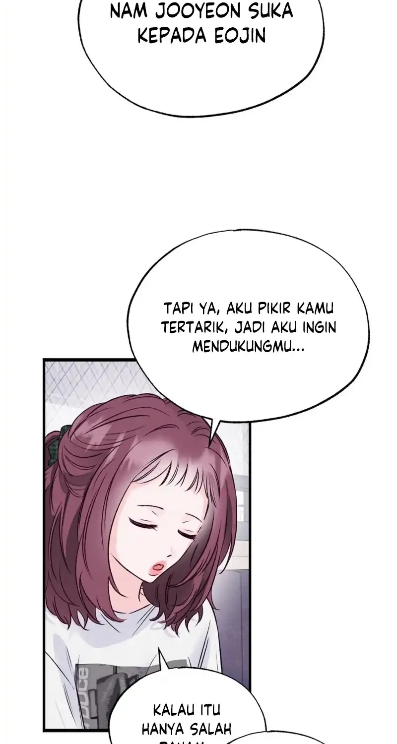 The Beauty of Class 8 Chapter 23 - halaman 28