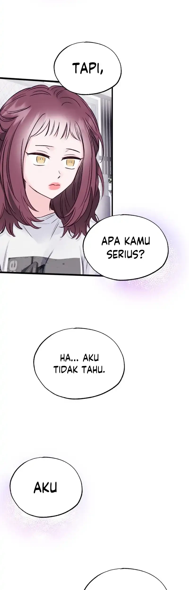 The Beauty of Class 8 Chapter 23 - halaman 30