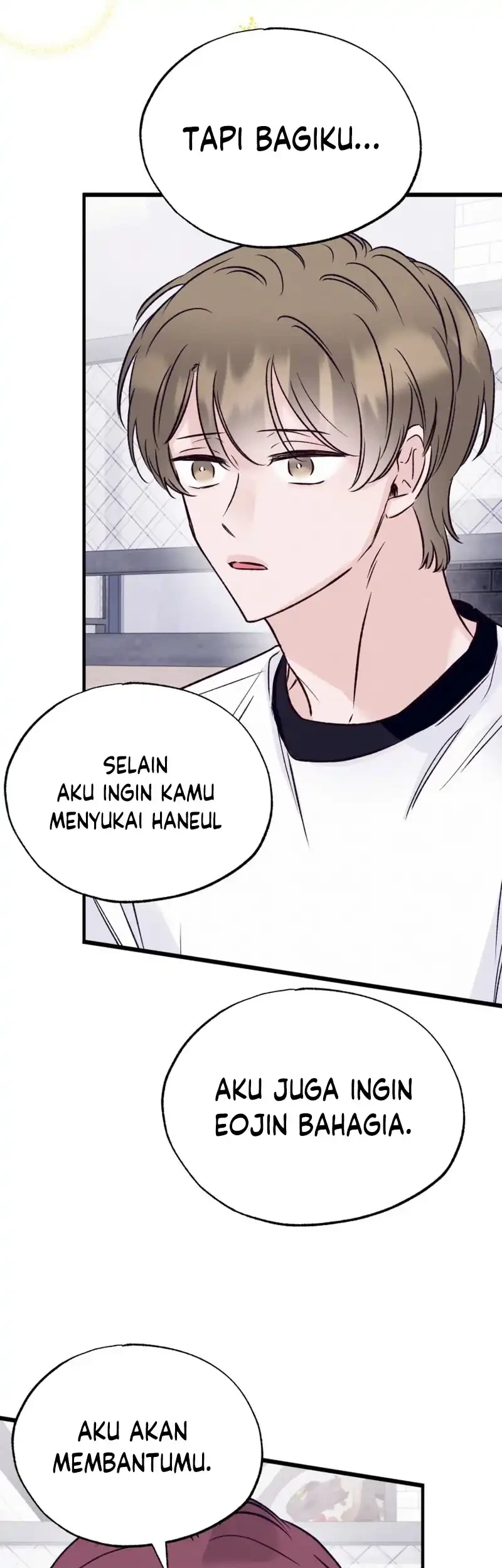 The Beauty of Class 8 Chapter 23 - halaman 33
