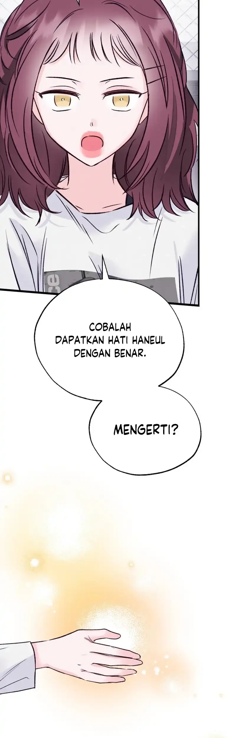 The Beauty of Class 8 Chapter 23 - halaman 34