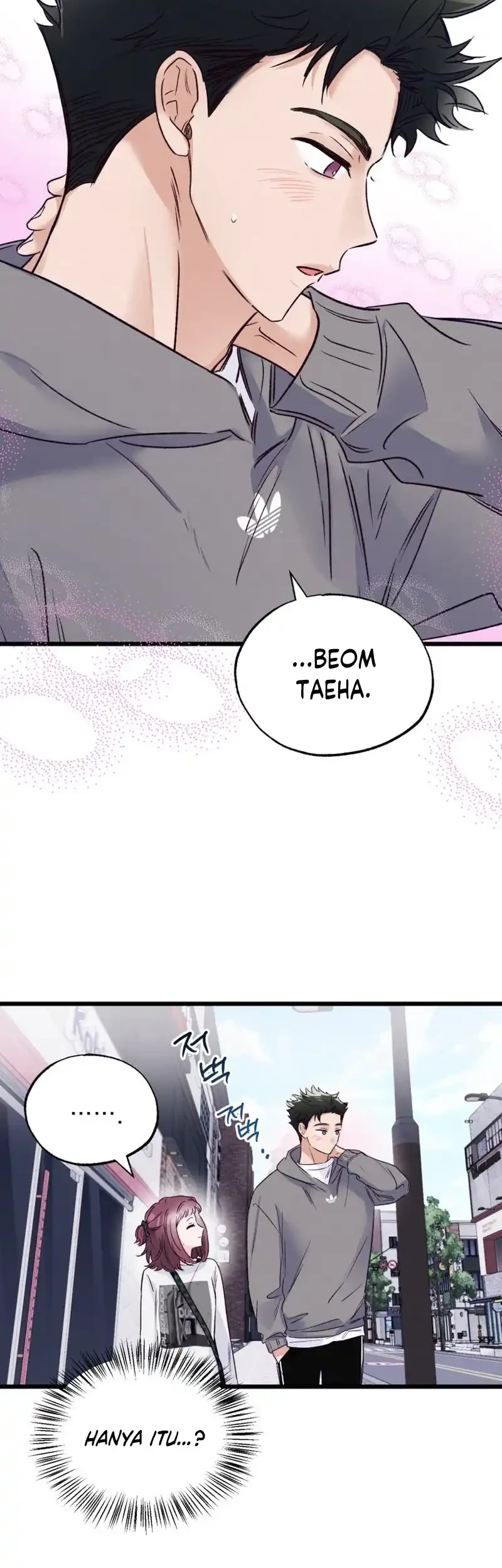 The Beauty of Class 8 Chapter 23 - halaman 5