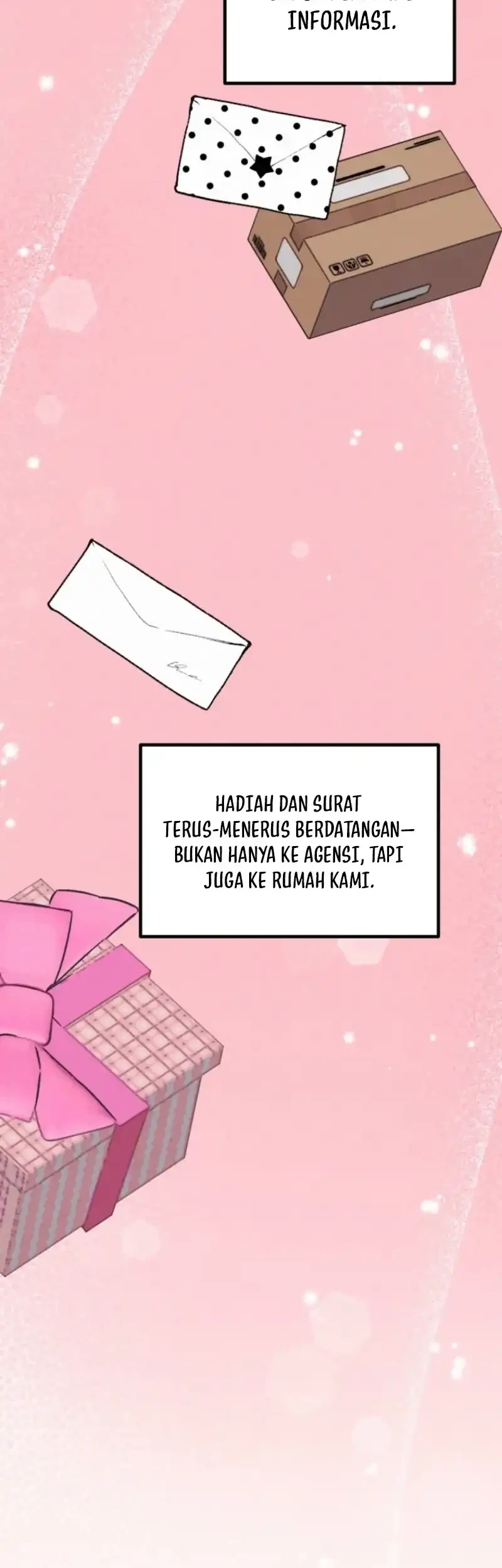 The Beauty of Class 8 Chapter 3 - halaman 2