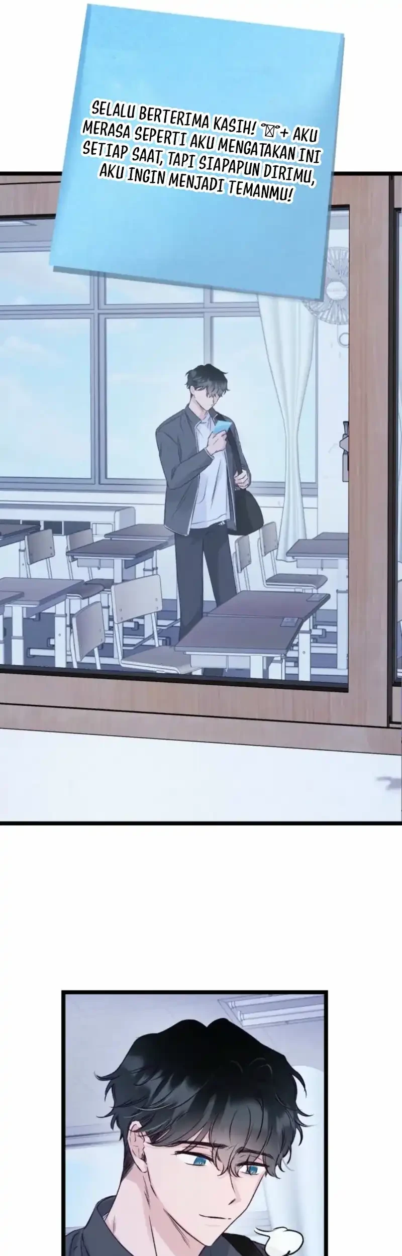 The Beauty of Class 8 Chapter 3 - halaman 20