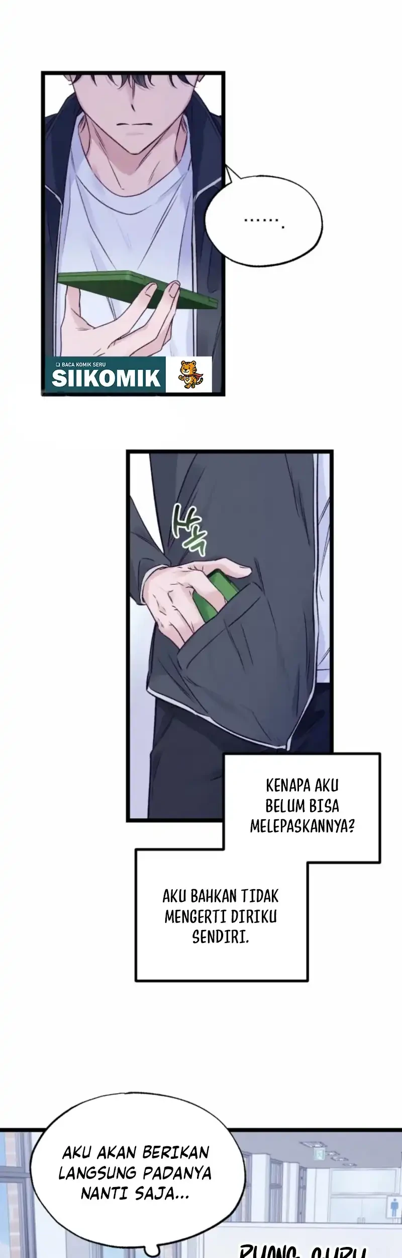 The Beauty of Class 8 Chapter 3 - halaman 24
