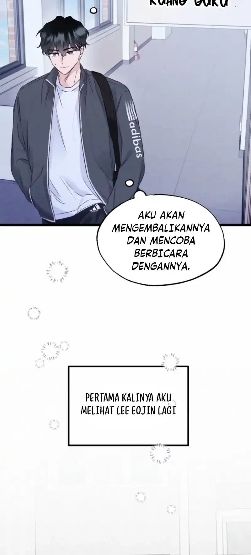 The Beauty of Class 8 Chapter 3 - halaman 25