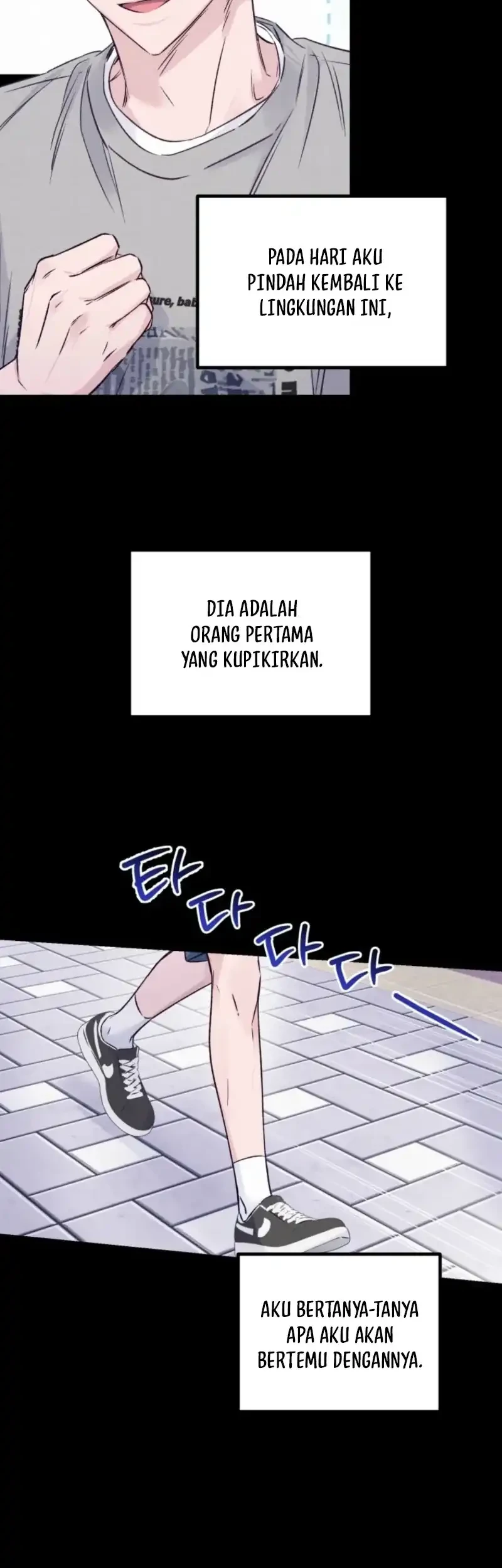 The Beauty of Class 8 Chapter 3 - halaman 28