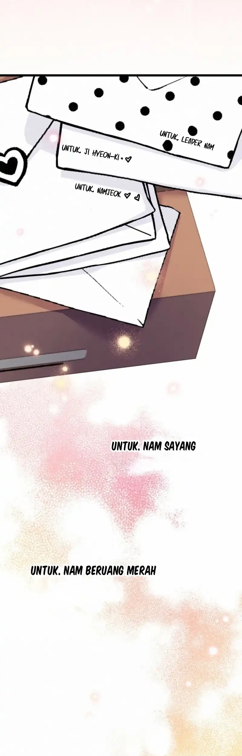 The Beauty of Class 8 Chapter 3 - halaman 3