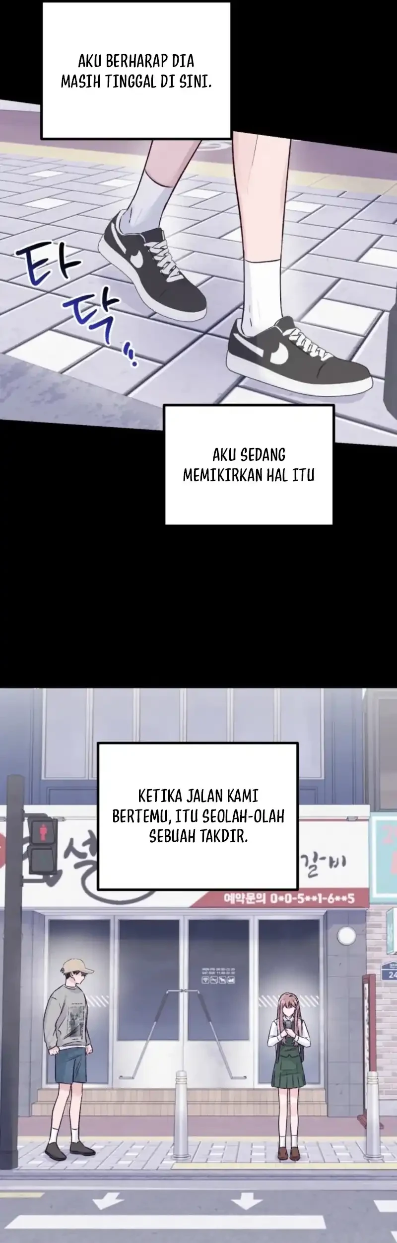 The Beauty of Class 8 Chapter 3 - halaman 30